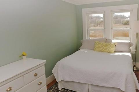 9 Meadow Rd, Hingham, MA 02043 photo 12