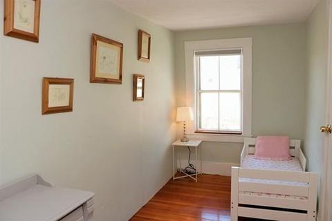 9 Meadow Rd, Hingham, MA 02043 photo 14