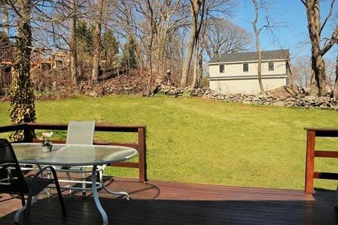 9 Meadow Rd, Hingham, MA 02043 photo 22