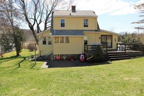 9 Meadow Rd, Hingham, MA 02043 photo 20