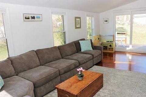 9 Meadow Rd, Hingham, MA 02043 photo 9