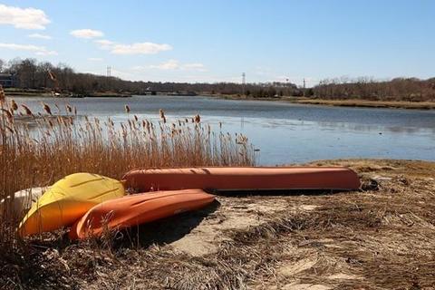 9 Meadow Rd, Hingham, MA 02043 photo 24