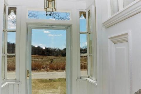 9 Meadow Rd, Hingham, MA 02043 photo 17