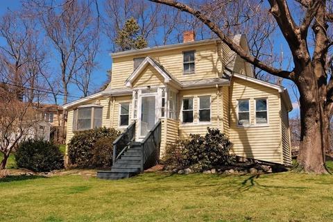 9 Meadow Rd, Hingham, MA 02043 photo 18