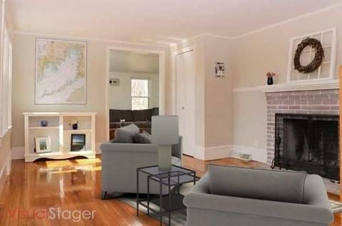 9 Meadow Rd, Hingham, MA 02043 photo 3