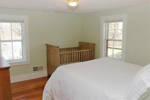 9 Meadow Rd, Hingham, MA 02043 photo 13