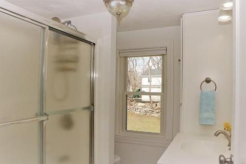 9 Meadow Rd, Hingham, MA 02043 photo 16