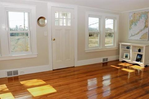 9 Meadow Rd, Hingham, MA 02043 photo 5