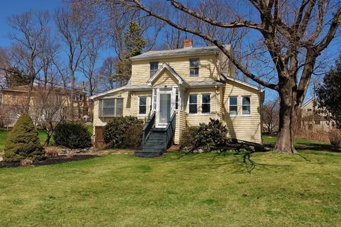 9 Meadow Rd, Hingham, MA 02043 photo 23