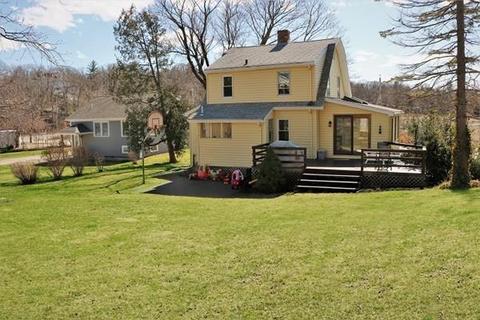 9 Meadow Rd, Hingham, MA 02043 photo 19