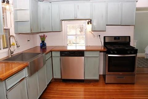 9 Meadow Rd, Hingham, MA 02043 photo 11