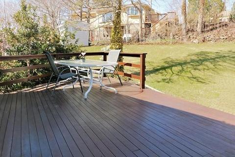 9 Meadow Rd, Hingham, MA 02043 photo 21