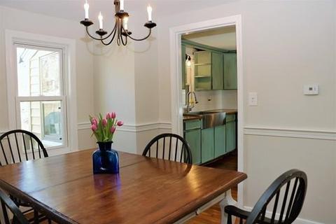 9 Meadow Rd, Hingham, MA 02043 photo 7