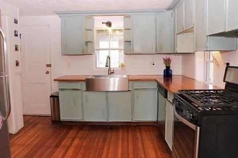 9 Meadow Rd, Hingham, MA 02043 photo 10
