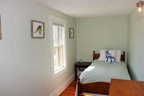 9 Meadow Rd, Hingham, MA 02043 photo 15