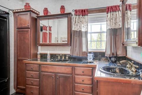 153 Dunn Rd, Ashburnham, MA 01430 photo 10