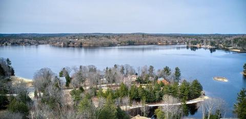 153 Dunn Rd, Ashburnham, MA 01430 photo 30
