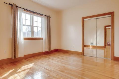 153 Dunn Rd, Ashburnham, MA 01430 photo 12