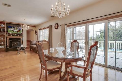 153 Dunn Rd, Ashburnham, MA 01430 photo 6