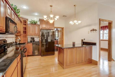 153 Dunn Rd, Ashburnham, MA 01430 photo 5