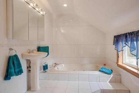 153 Dunn Rd, Ashburnham, MA 01430 photo 16
