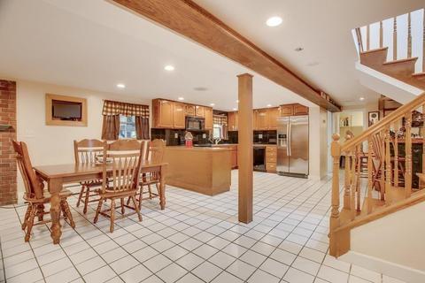 153 Dunn Rd, Ashburnham, MA 01430 photo 17
