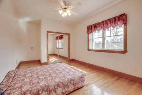 153 Dunn Rd, Ashburnham, MA 01430 photo 11