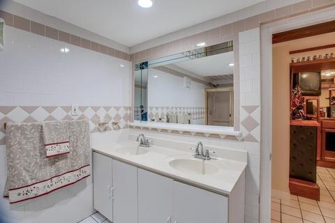 153 Dunn Rd, Ashburnham, MA 01430 photo 23