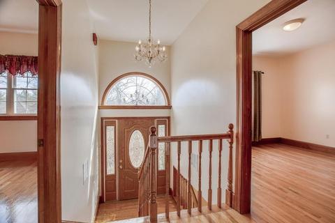 153 Dunn Rd, Ashburnham, MA 01430 photo 2