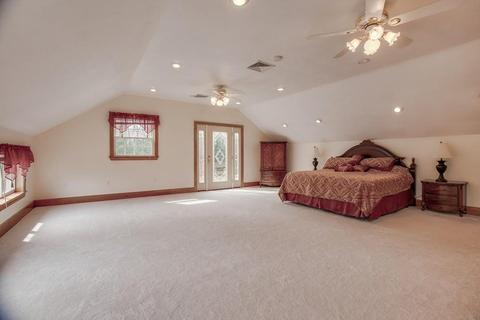 153 Dunn Rd, Ashburnham, MA 01430 photo 15