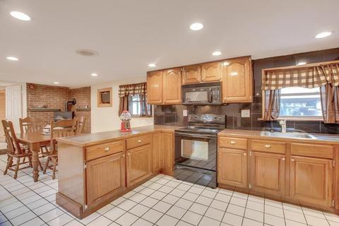 153 Dunn Rd, Ashburnham, MA 01430 photo 18