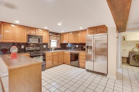 153 Dunn Rd, Ashburnham, MA 01430 photo 20