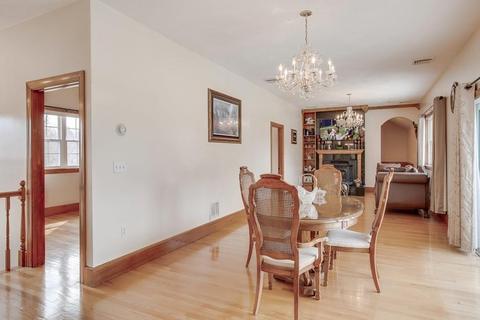 153 Dunn Rd, Ashburnham, MA 01430 photo 7