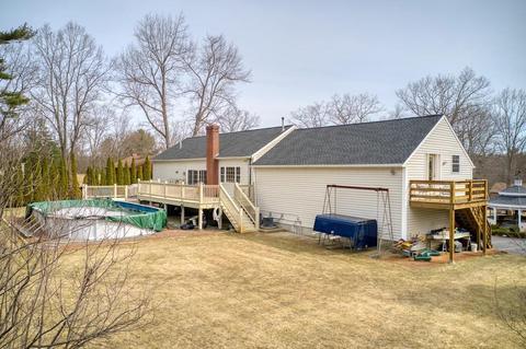 153 Dunn Rd, Ashburnham, MA 01430 photo 24