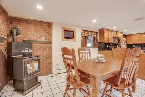 153 Dunn Rd, Ashburnham, MA 01430 photo 19