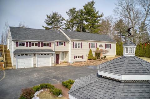 153 Dunn Rd, Ashburnham, MA 01430 photo 26