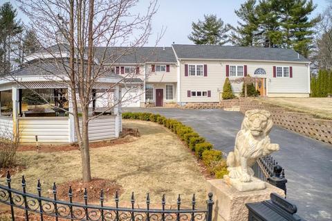 153 Dunn Rd, Ashburnham, MA 01430 photo 28