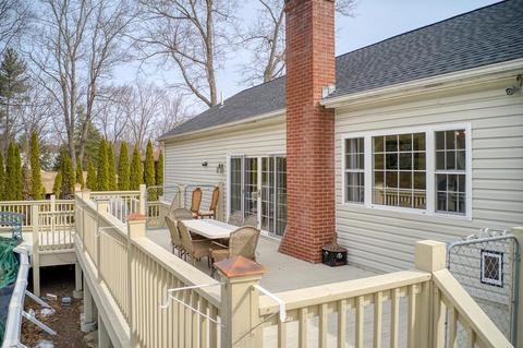 153 Dunn Rd, Ashburnham, MA 01430 photo 25