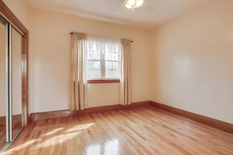 153 Dunn Rd, Ashburnham, MA 01430 photo 13
