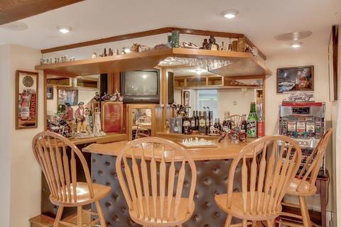 153 Dunn Rd, Ashburnham, MA 01430 photo 21