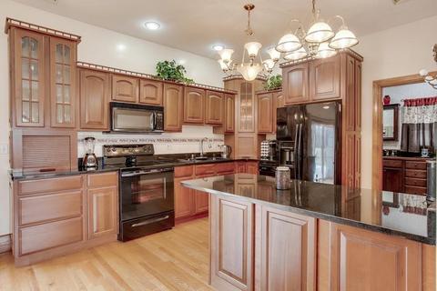 153 Dunn Rd, Ashburnham, MA 01430 photo 3