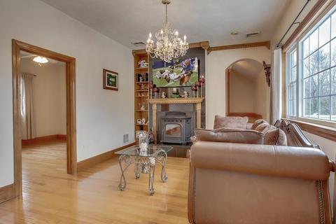 153 Dunn Rd, Ashburnham, MA 01430 photo 8