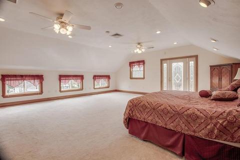 153 Dunn Rd, Ashburnham, MA 01430 photo 14
