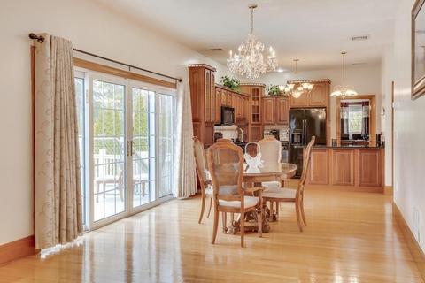 153 Dunn Rd, Ashburnham, MA 01430 photo 9