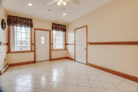 153 Dunn Rd, Ashburnham, MA 01430 photo 22