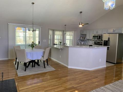 4 Wasilla Dr, Worcester, MA 01604 photo 7