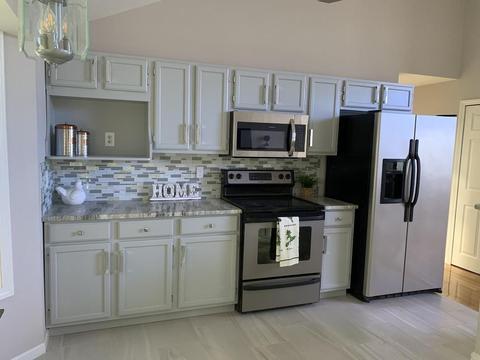 4 Wasilla Dr, Worcester, MA 01604 photo 9
