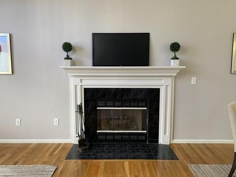 4 Wasilla Dr, Worcester, MA 01604 photo 4
