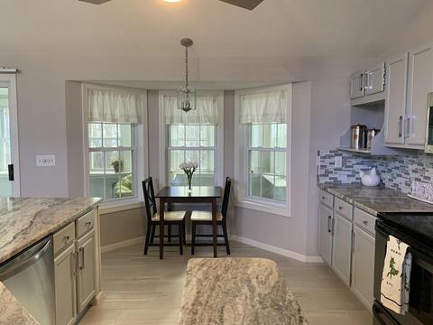 4 Wasilla Dr, Worcester, MA 01604 photo 8