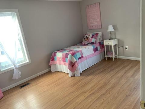4 Wasilla Dr, Worcester, MA 01604 photo 13